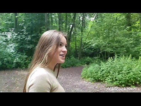 ❤️ Sugeri à Evelina que fodêssemos num lugar público! Ela disse que sim. Depois fodi-a no cu e ejaculei na sua boca. Depois ela mijou-se a si própria. Porno doméstico em porno pt.hentaibar.ru ❌️❤
