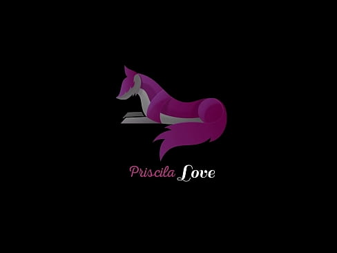 ❤️ Os meus pais deixaram-me sozinho com a minha irmã e eu derramei leite sobre os seus seios. Porno doméstico em porno pt.hentaibar.ru ❌️❤