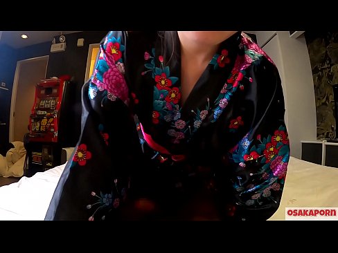❤️ A jovem cosplay girl adora sexo até ao orgasmo com um esguicho numa mulher a cavalo e um broche. Rapariga asiática com ratas peludas e belas mamas em traje tradicional japonês em vídeo amador mostrando masturbação com brinquedos para foder. Sakura 3 OSAKAPORN. Porno doméstico em porno pt.hentaibar.ru ❌️❤