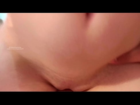 ❤️ Dormir no quarto da minha irmã e foi assim que acordei Porno doméstico em porno pt.hentaibar.ru ❌️❤