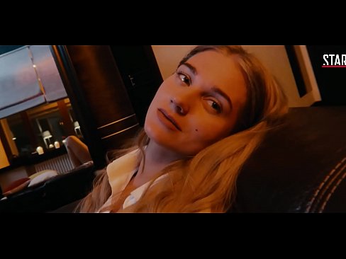 ❤️ CENA DE SEXO COM KRISTINA ASMUS (FULL HD 1080) Porno doméstico em porno pt.hentaibar.ru ❌️❤
