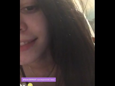❤️ Cabra russa vadia (Periscópio, VKontakte, Instagram) Porno doméstico em porno pt.hentaibar.ru ❌️❤
