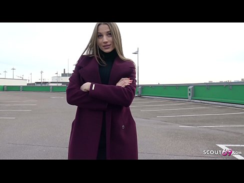❤️ OLHEIRO ALEMÃO É UM BOI COMOVENTE DE SONHO, AVISADOR DE ESTACIONAMENTO E SEXY POR DINHEIRO Porno doméstico em porno pt.hentaibar.ru ❌️❤