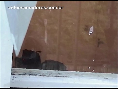 ❤️ Homem excitado a ver a sua namorada com outro tipo, a gravar um vídeo sem perturbar o casal Porno doméstico em porno pt.hentaibar.ru ❌️❤