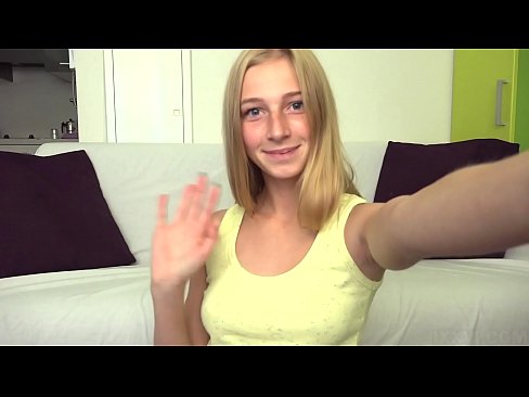 ❤️ Quando estou aborrecido masturbo preguiçosamente a minha rata cor-de-rosa Porno doméstico em porno pt.hentaibar.ru ❌️❤