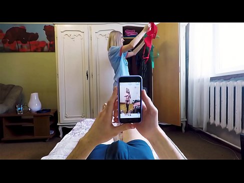❤️ A Stepsister fez o seu irmão ejacular mesmo antes da mãe chegar a casa Porno doméstico em porno pt.hentaibar.ru ❌️❤