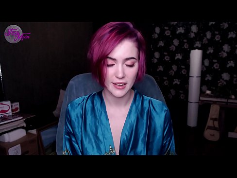 ❤️ Instrução sobre masturbação de uma rapariga russa em inglês Porno doméstico em porno pt.hentaibar.ru ❌️❤