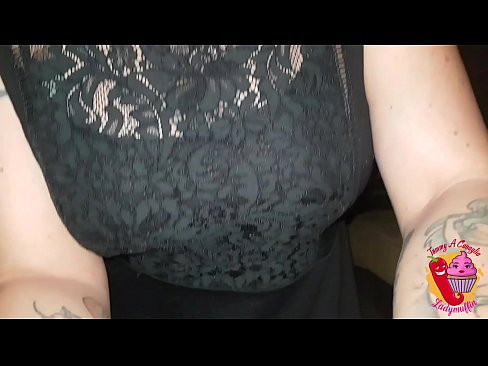 ❤️ Uma meia-irmã ordinária dá-lhe um broche e espanhol Porno doméstico em porno pt.hentaibar.ru ❌️❤