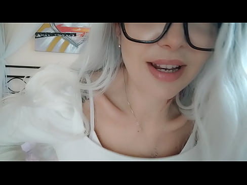 ❤️ enteado, não tenha vergonha! a montagem é normal. A madrasta aprende a controlar-se a si própria Porno doméstico em porno pt.hentaibar.ru ❌️❤