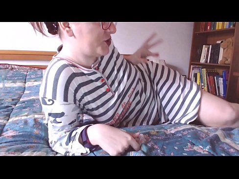 ❤️ Leve este grande galo preto na sua boca escravozinho Porno doméstico em porno pt.hentaibar.ru ❌️❤