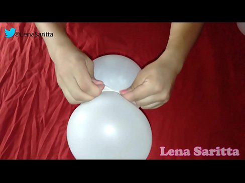 ❤️ Como fazer uma vagina ou ânus de brinquedo em casa Porno doméstico em porno pt.hentaibar.ru ❌️❤