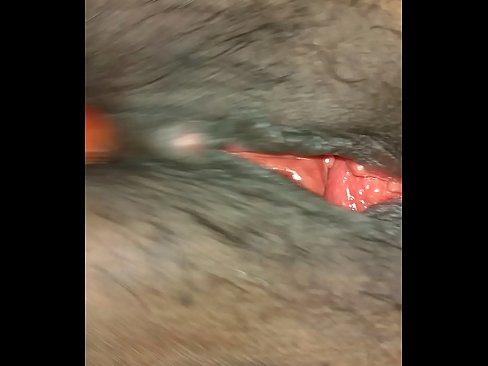 ❤️ Espalhar a minha rata gorda faz com que ela se esguiche Porno doméstico em porno pt.hentaibar.ru ❌️❤