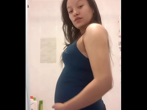 ❤️ A SAÍDA COLOMBIANA QUENTE NA REDE VOLTA, PREGNANTE, A ESPERAR QUE SE SEGUINEM TAMBÉM EM https://onlyfans.com/maquinasperfectas1 Porno doméstico em porno pt.hentaibar.ru ❌️❤