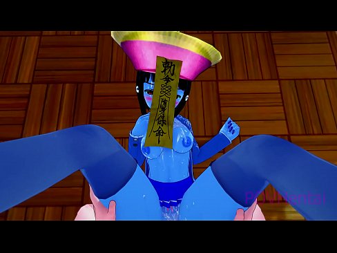 ❤️ Monstro de rapariga não-morta Porno doméstico em porno pt.hentaibar.ru ❌️❤