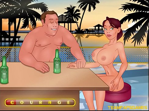 ❤️ Crawling cure baby at bdsm resort 2 Porno doméstico em porno pt.hentaibar.ru ❌️❤