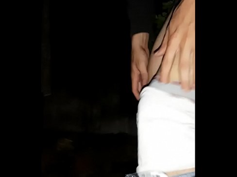 ❤️ O meu vizinho saltou para o meu muro de quarentena Porno doméstico em porno pt.hentaibar.ru ❌️❤