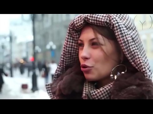 ❤️ Ensino de aulas de sexo em filme, técnicas e poses para o orgasmo feminino, como fazer sexo correctamente, massagem erótica, treino de esguichos Porno doméstico em porno pt.hentaibar.ru ❌️❤