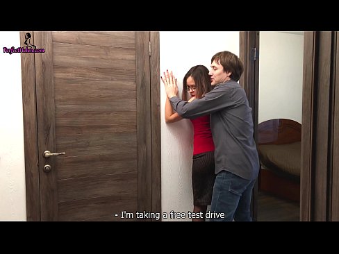 ❤️ Imobiliário Sensually Jerks Her Pussy e Fuck Enquanto Vende o Seu Apartamento - Krempai Porno doméstico em porno pt.hentaibar.ru ❌️❤