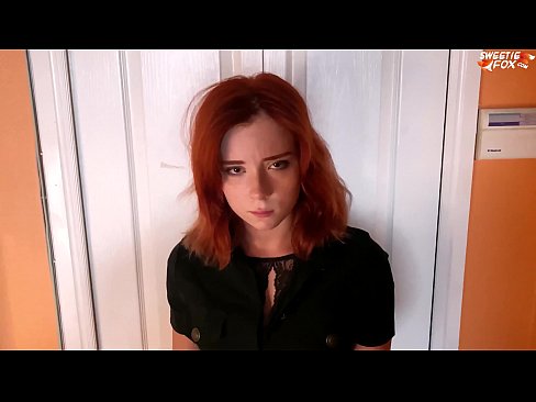 ❤️ Guarda de Segurança Punida Mulher Bonita por Roubo em Loja - Cum In Mouth Porno doméstico em porno pt.hentaibar.ru ❌️❤