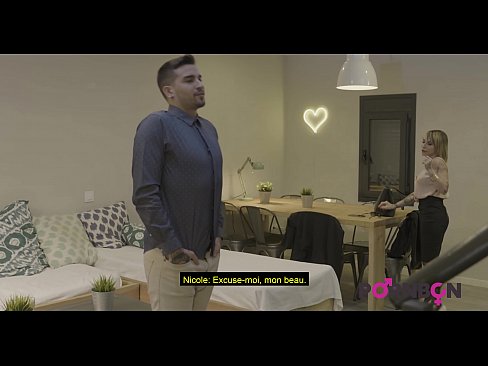 ❤️ PORNBCN 4K Uma mulher madura com mamas grandes quer ser um gigolo jovem fodido anal com um grande amortismo de broche de piça duro estilo cão de foder, lambendo o orgasmo da rata legendas francesas Porno doméstico em porno pt.hentaibar.ru ❌️❤