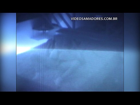 ❤️ O marido filma a mulher a foder o vizinho e descobre que ele é um cornudo Porno doméstico em porno pt.hentaibar.ru ❌️❤