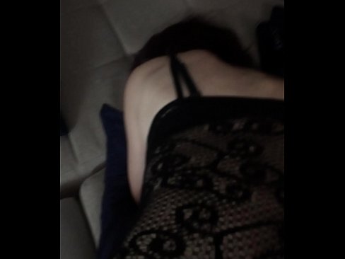 ❤️ Si ja perdasham babava Bugarka ka mene em stan. Porno doméstico em porno pt.hentaibar.ru ❌️❤