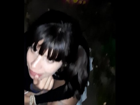 ❤️ Na rua, o pénis inchado em troca de doces Porno doméstico em porno pt.hentaibar.ru ❌️❤