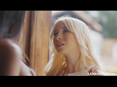 ❤️ A rapariga chega a casa alguns meses depois e acaba por comer a rata da sua madrasta Porno doméstico em porno pt.hentaibar.ru ❌️❤