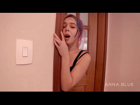 ❤️ Vinguei-me do meu irmão. Tive sexo com a sua namorada. vingança lésbica. Porno doméstico em porno pt.hentaibar.ru ❌️❤