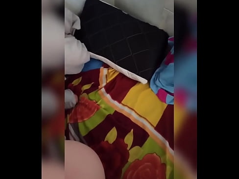 ❤️ A minha colega de quarto fica sozinha em casa porque o seu marido vai de férias e eu aproveito a oportunidade para a foder e encher-lhe o cu de leite Porno doméstico em porno pt.hentaibar.ru ❌️❤