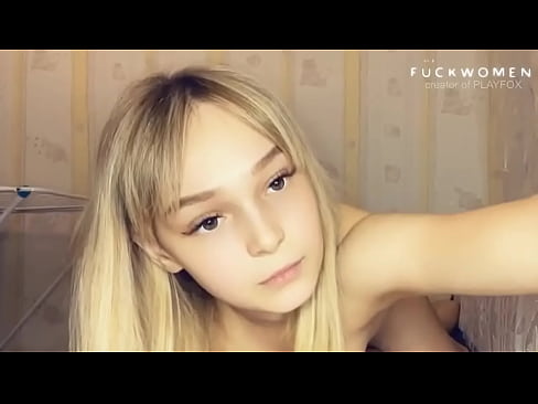 ❤️ A menina de escola insaciável dá creampay oral pulsante e esmagador à colega de turma. Porno doméstico em porno pt.hentaibar.ru ❌️❤