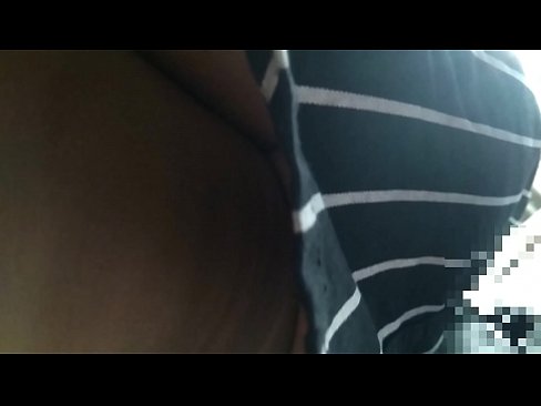 ❤️ Rapariga de preto sem cuecas, parte 2 Porno doméstico em porno pt.hentaibar.ru ❌️❤