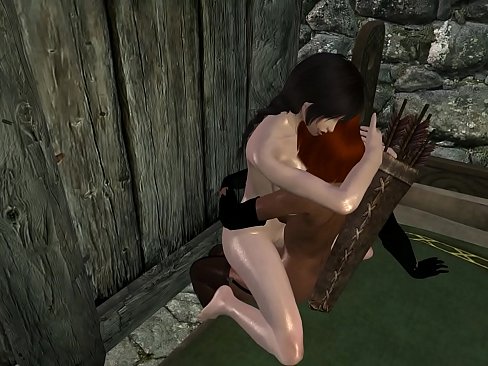 ❤️ em férias,e usou os corpos de tsbbe e unpe máximo de actores,succubus e nord Porno doméstico em porno pt.hentaibar.ru ❌️❤