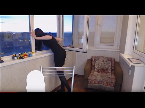 ❤️ Tente não se vir com Streamer Olyasha 1080p (Metrónomo) Porno doméstico em porno pt.hentaibar.ru ❌️❤