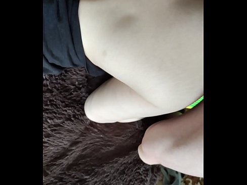 ❤️ Menina russa a gemer para casa anal parte 2 Porno doméstico em porno pt.hentaibar.ru ❌️❤