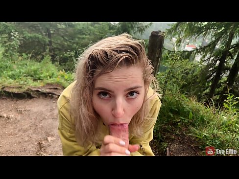 ❤️ Rapariga engole o esperma depois de um broche público - Eva Elfi Porno doméstico em porno pt.hentaibar.ru ❌️❤