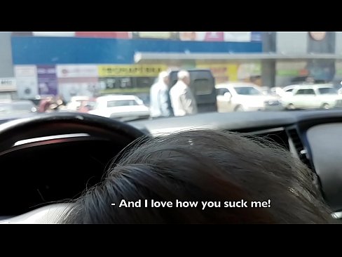 ❤️ Chupado mesmo no parque de estacionamento fora do supermercado Porno doméstico em porno pt.hentaibar.ru ❌️❤