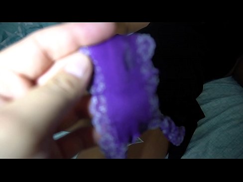 ❤️ A minha irmã chegou muito bêbeda e eu fodi-a até ela acordar Porno doméstico em porno pt.hentaibar.ru ❌️❤
