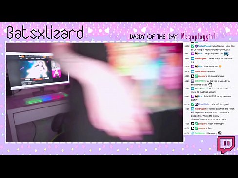 ❤️ GAMER ESQUECEU-SE DE DESLIGAR O FLUXO E ESGUICHOU AO VIVO NO AR Porno doméstico em porno pt.hentaibar.ru ❌️❤