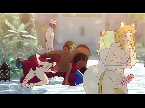 ❤️ As fotos mais vivas deste desenho animado em câmara lenta. Porno doméstico em porno pt.hentaibar.ru ❌️❤