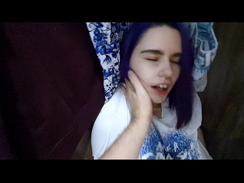 ❤️ Encontrei a minha irmã no armário e ajudei-a a ejacular Porno doméstico em porno pt.hentaibar.ru ❌️❤