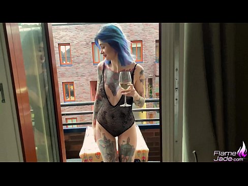 ❤️ Tremendous Girl Sucking with a Gulp and Fucking Passionately Under the Open Sky Porno doméstico em porno pt.hentaibar.ru ❌️❤