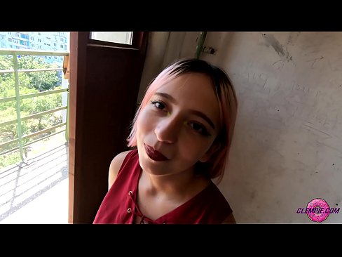 ❤️ Estudante Sensual Chupa um Estranho no Outback - Cum On His Face Porno doméstico em porno pt.hentaibar.ru ❌️❤